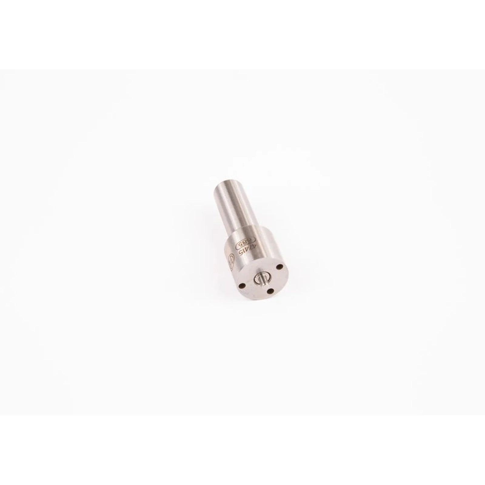 Bosch Diesel Injector Nozzle Tip 0 433 171 652