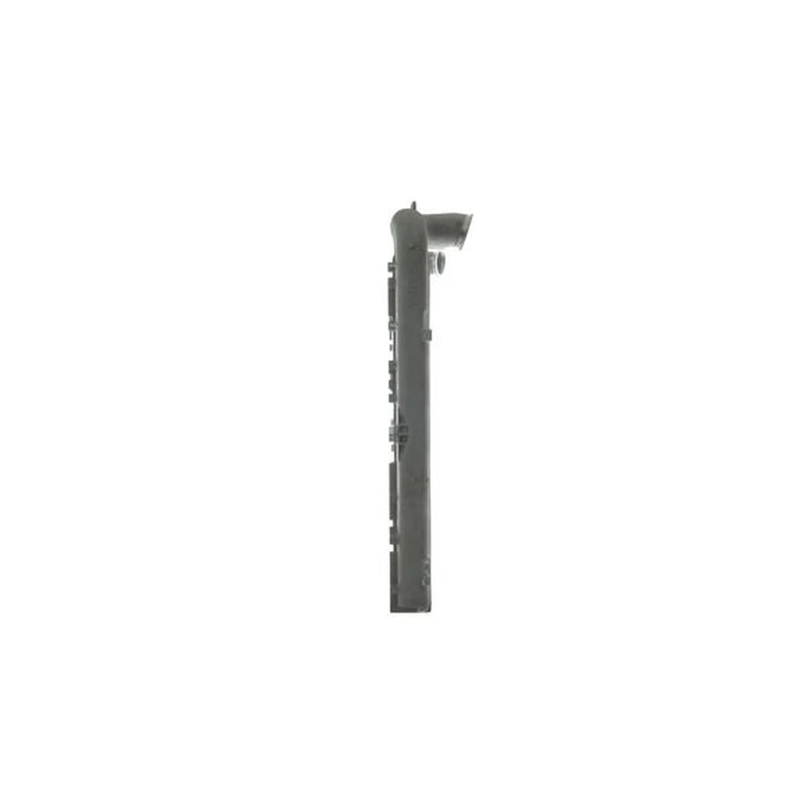 Mahle Intercooler (Charge Air Cooler) CI 471 000S