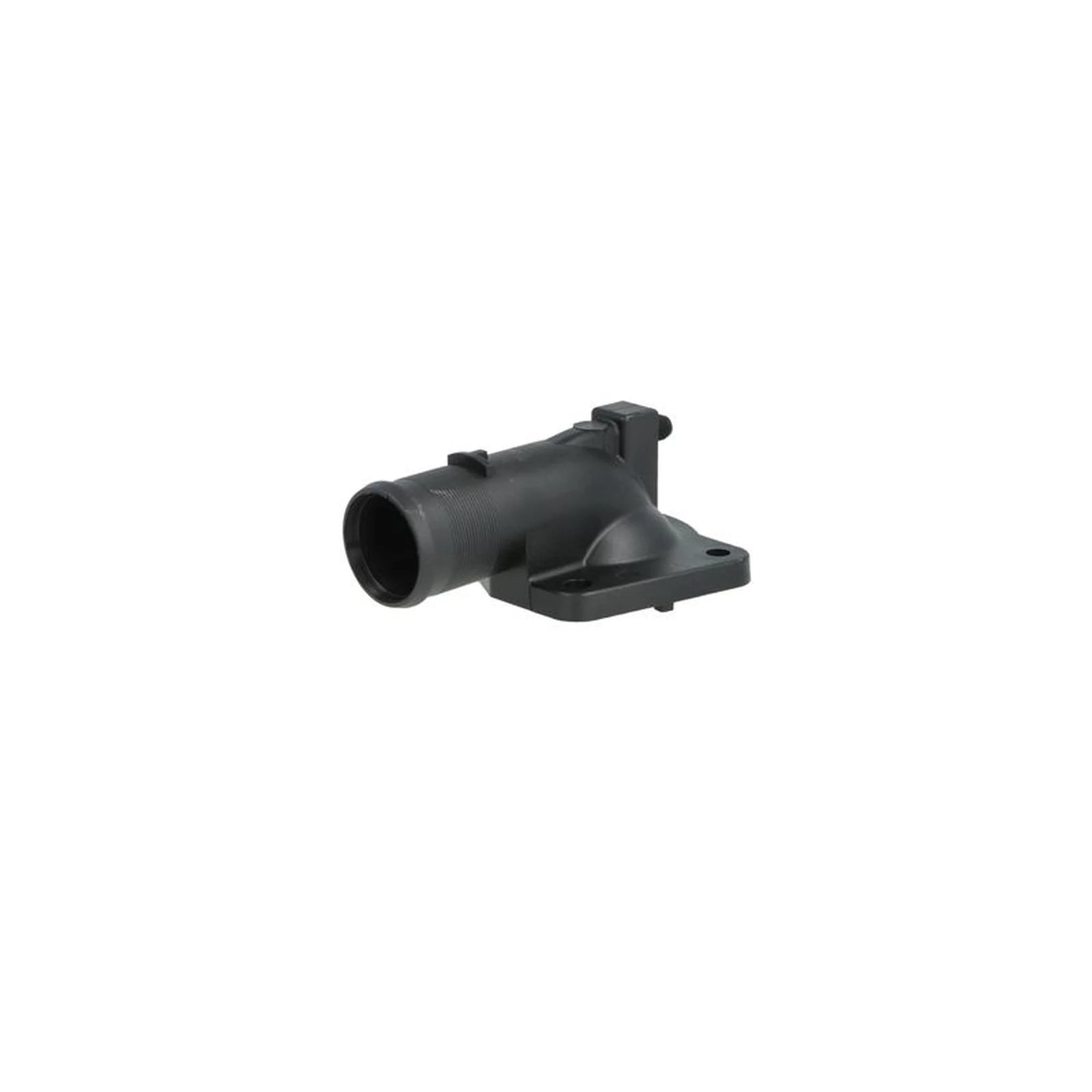 NRF Coolant Flange Housing Connector 775073
