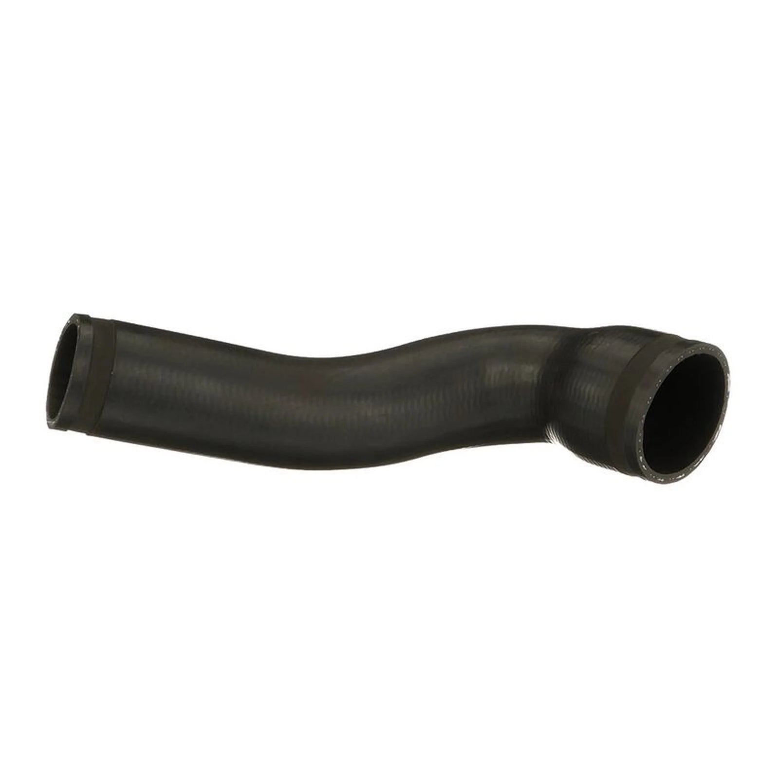 Gates Intercooler Turbo Charge Air Hose 350mm 09-0823