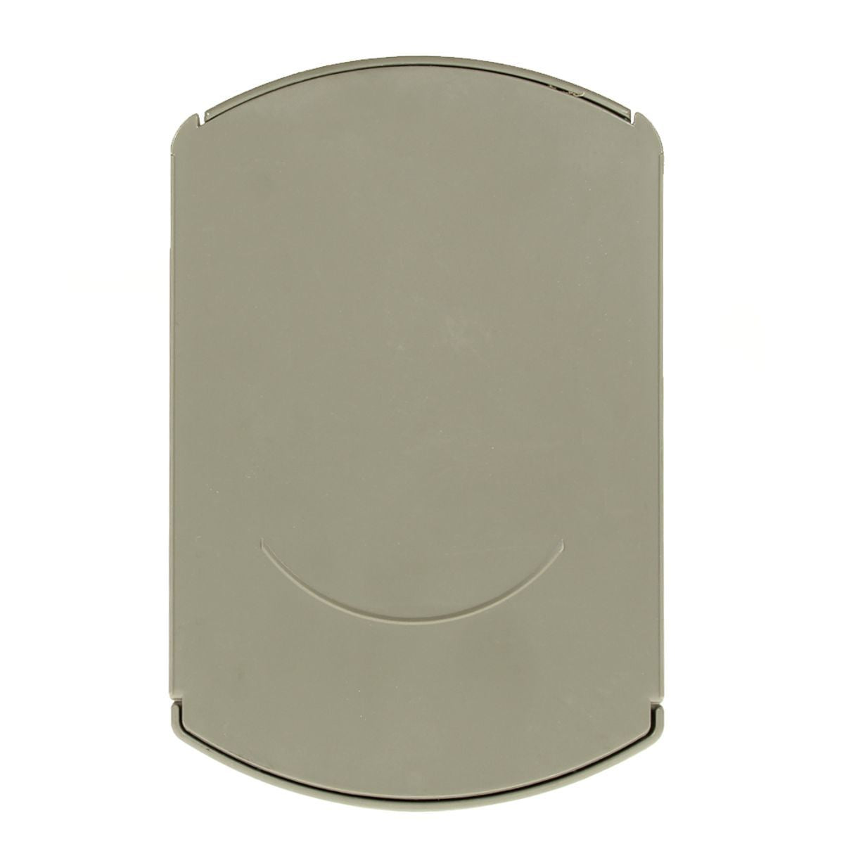 Thetford Sliding Cover for C200