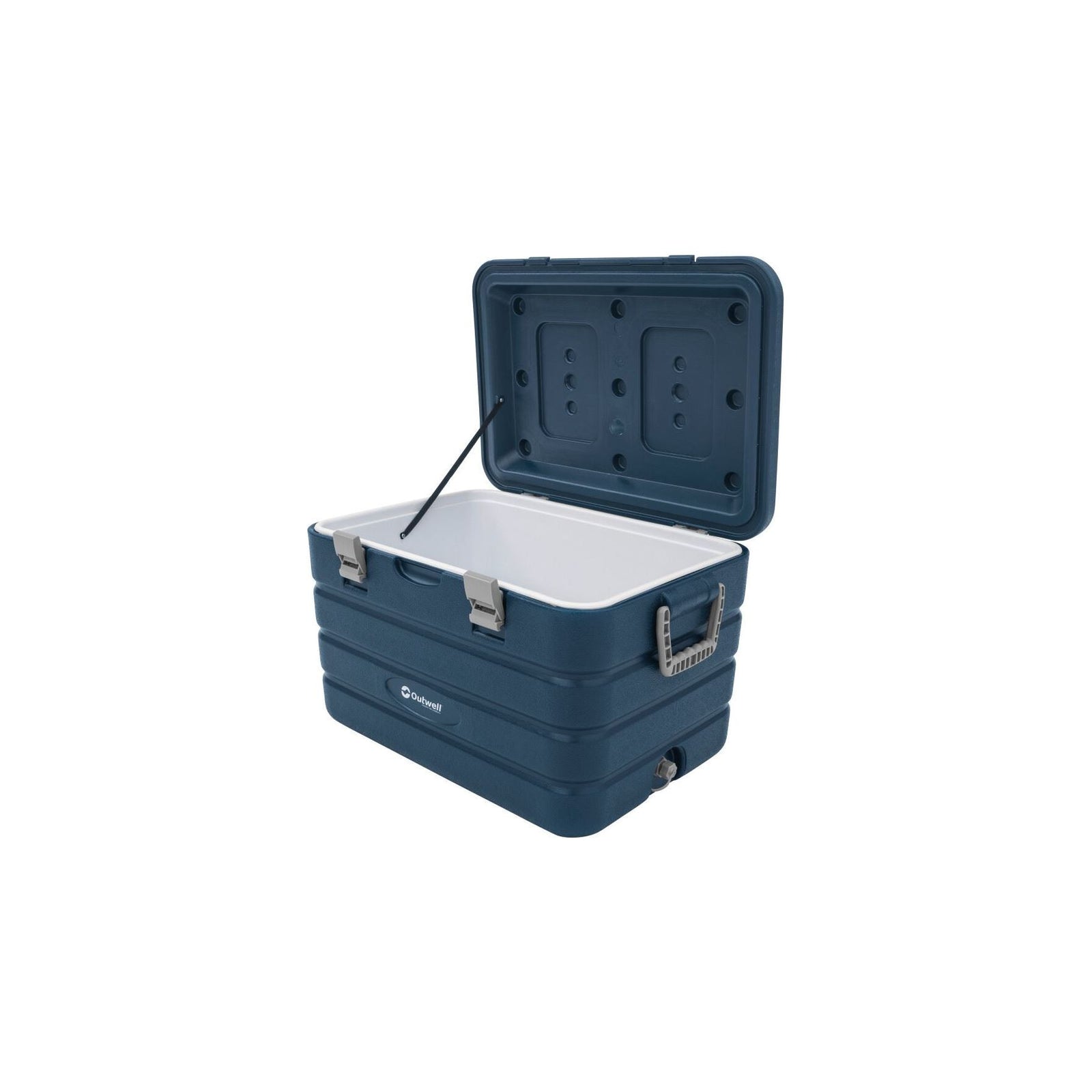 Outwell Fulmar 60L Cool Box Cooler Keeps upto 5 Days