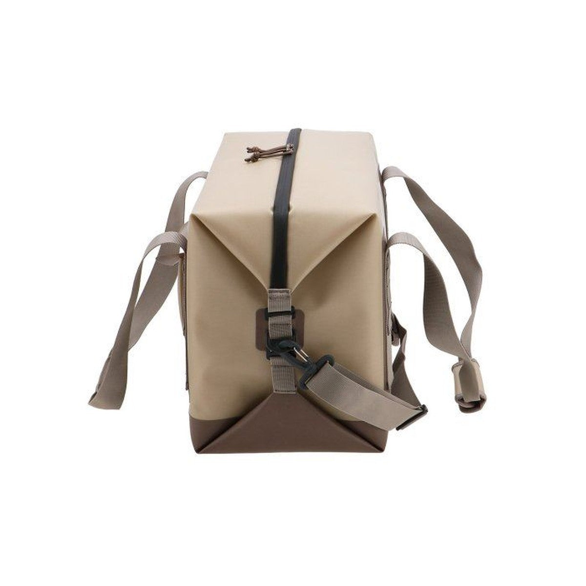 Travellife Freja Cooler Bag 26L