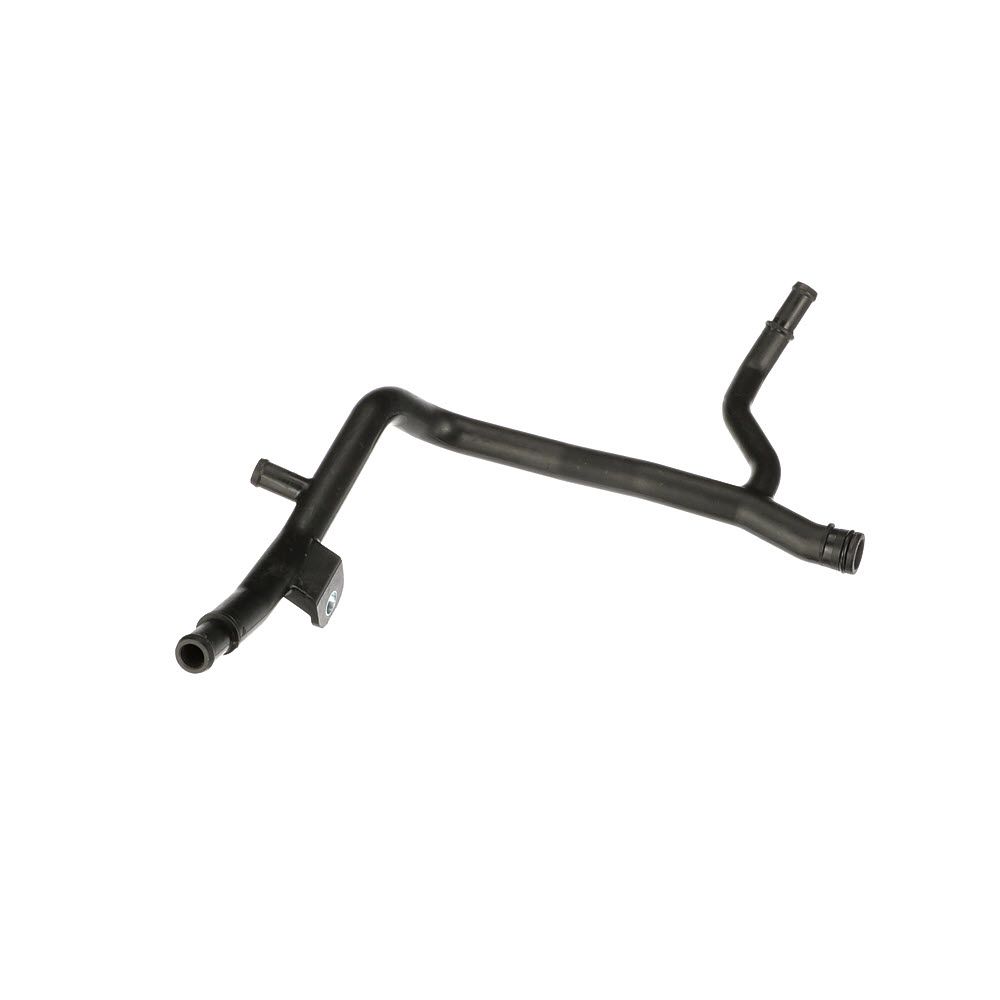 Gates Coolant Water Pipe Tube 02-3079