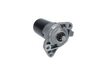 Bosch Starter Motor V kW Teeth 1986S00786