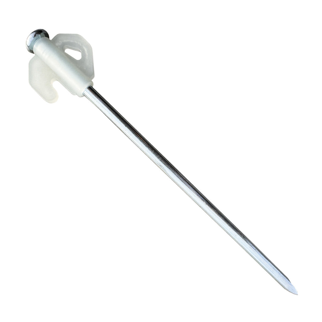 Olpro Case of 20 Glow in the dark Pegs with Peg Puller