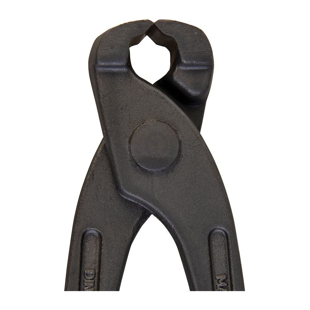 King Dick Cutting Pliers Tower Pincer R 220mm