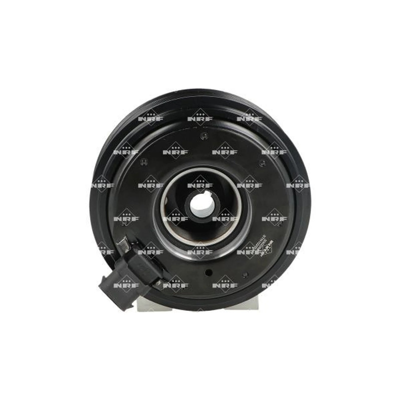 NRF A/C Compressor Magnetic Clutch 380080