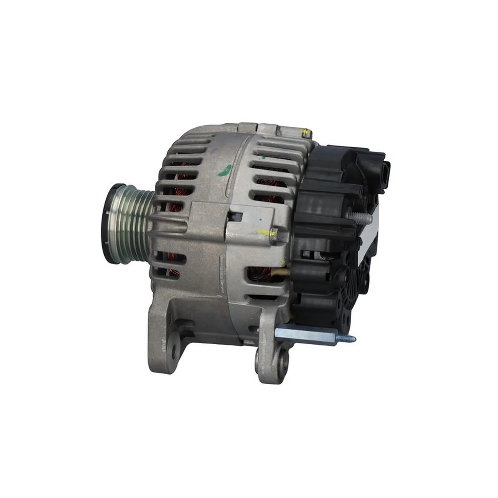 Valeo Car Alternator 12V 439580