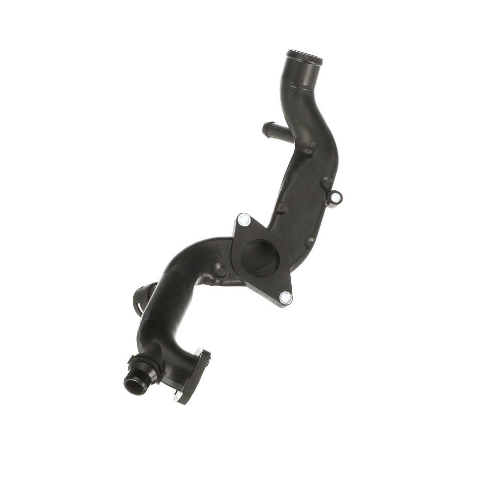 Gates Coolant Water Pipe Tube 02-3064