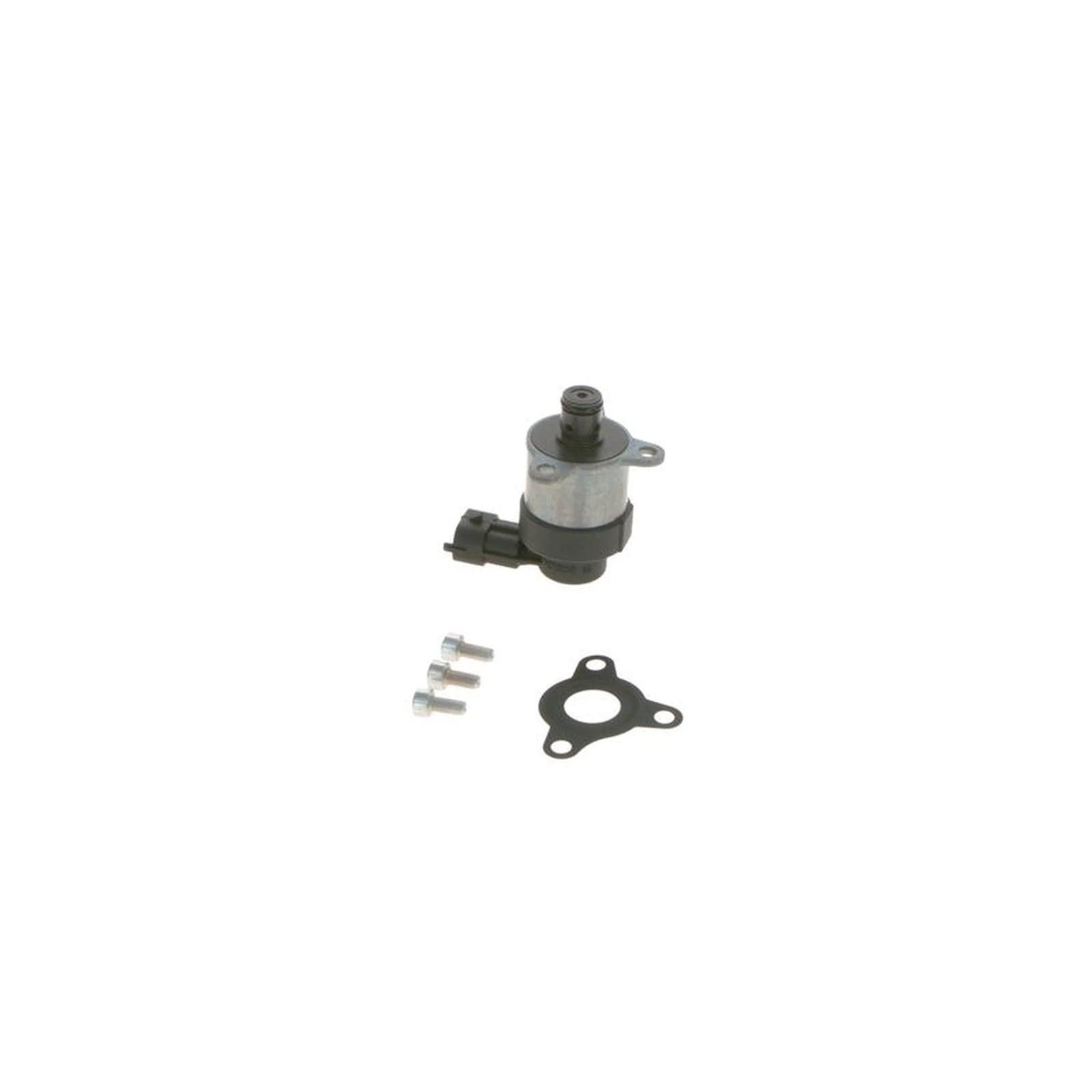 Bosch Fuel Quantity Control Valve (Common Rail) High-pressure Pump 1 465 ZS0 003