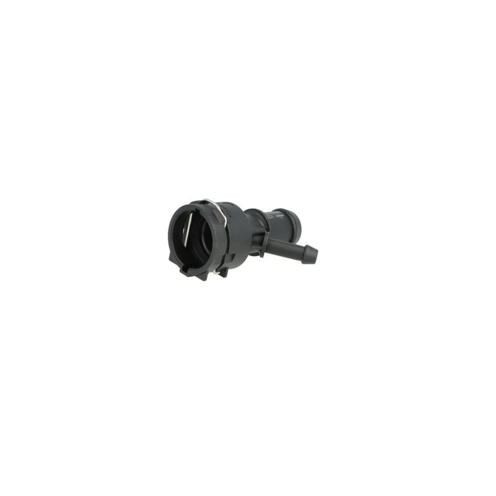 NRF Coolant Flange Housing Connector 775011