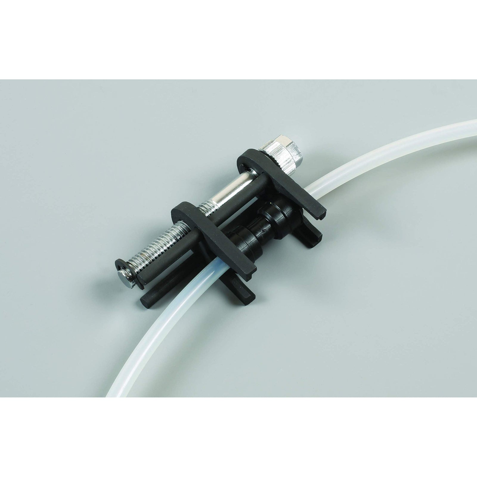 Laser Removal Tool for Quick Fit Couplings 7413
