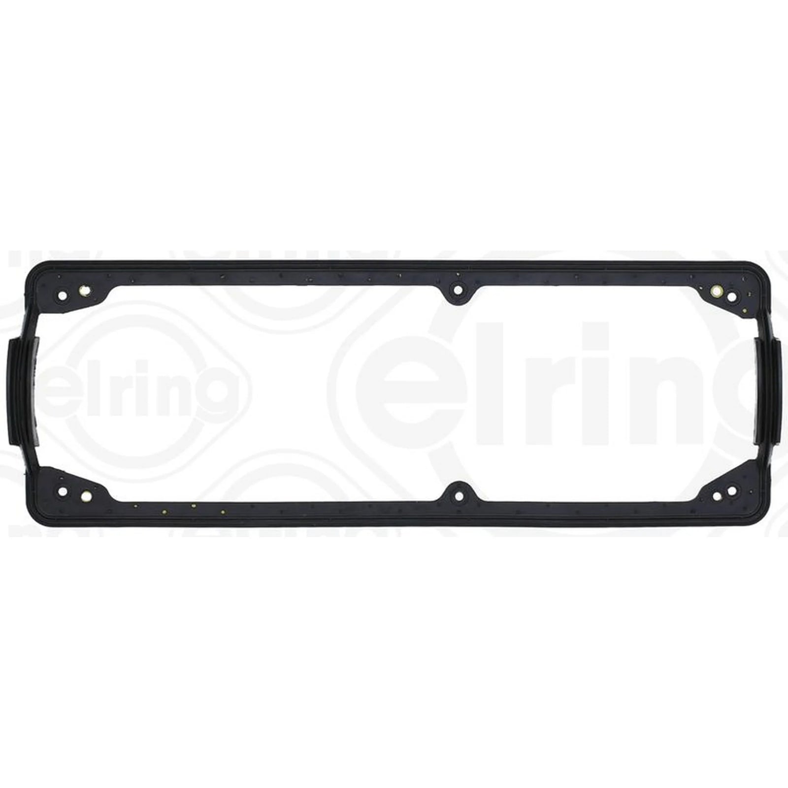 Elring Cylinder Head Cover Gasket 621.340