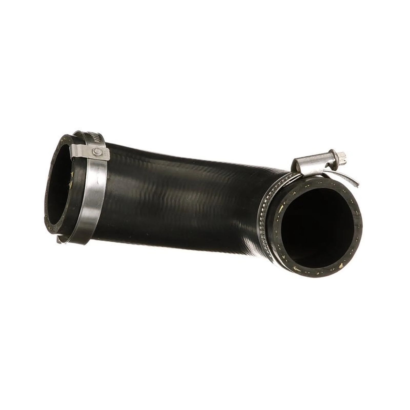 Gates Intercooler Turbo Charge Air Hose 200mm 09-0141