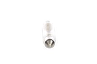 Bosch Interior Courtesy Light Bulb V 1987302825