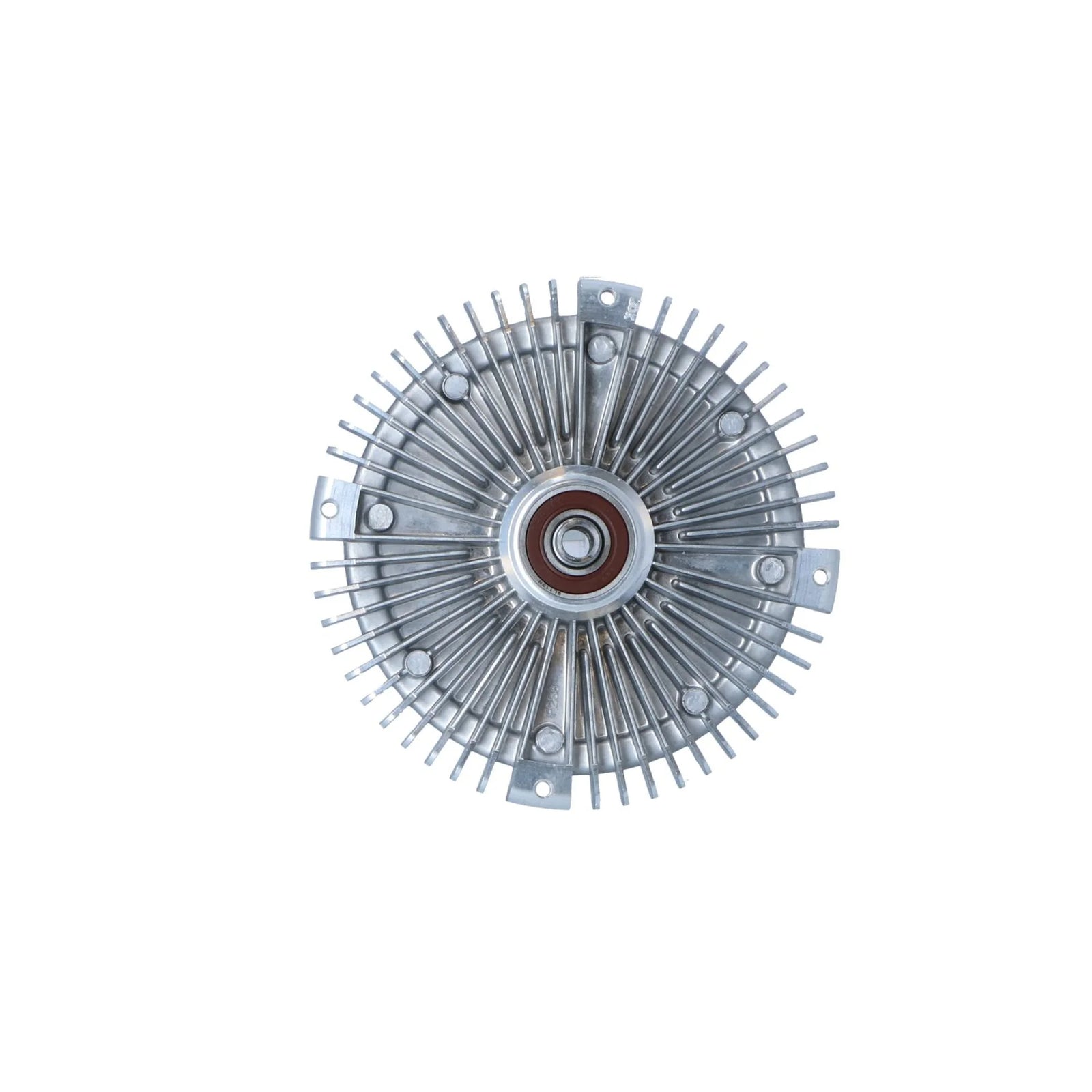 NRF Radiator Fan Clutch 49588