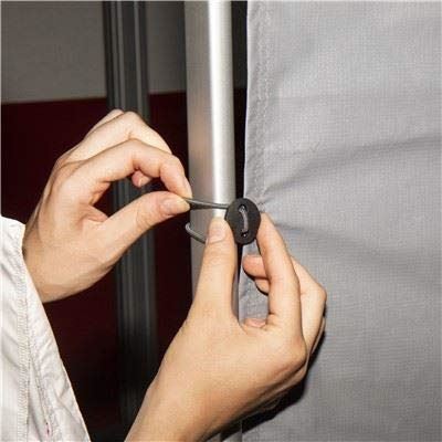 Fiamma Blocker Pro 280 07971-02-