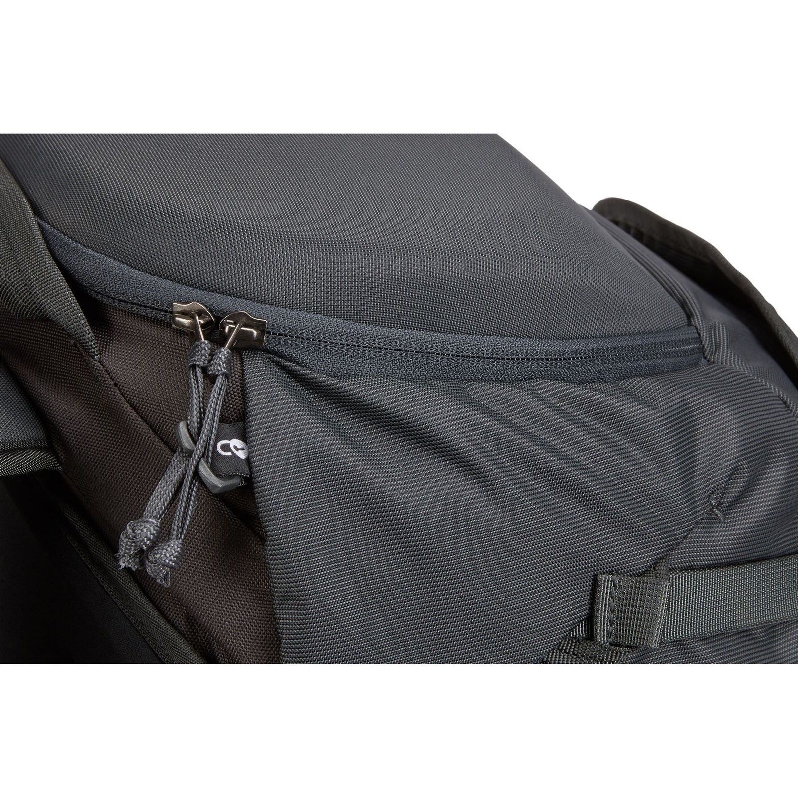 Thule Landmark 70L Women's 3203732