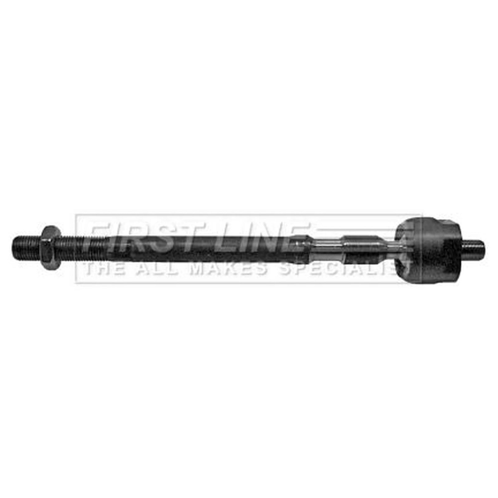 First Line Stabiliser Drop Link fits Renault Clio 1998-2010 1.2 1.6 1.9