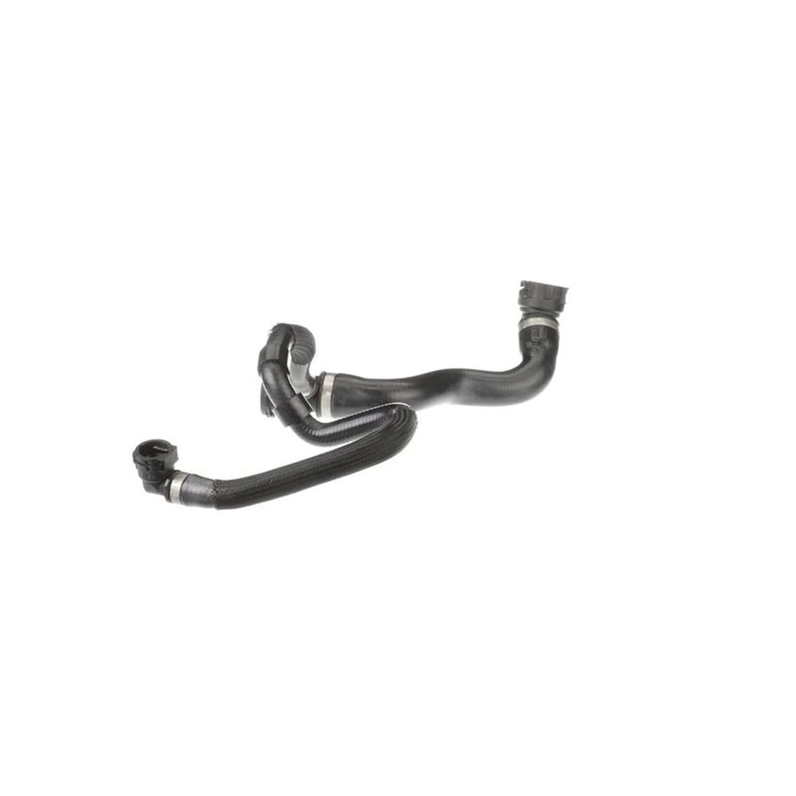 Gates Radiator Coolant Hose 311mm ID 05-3297