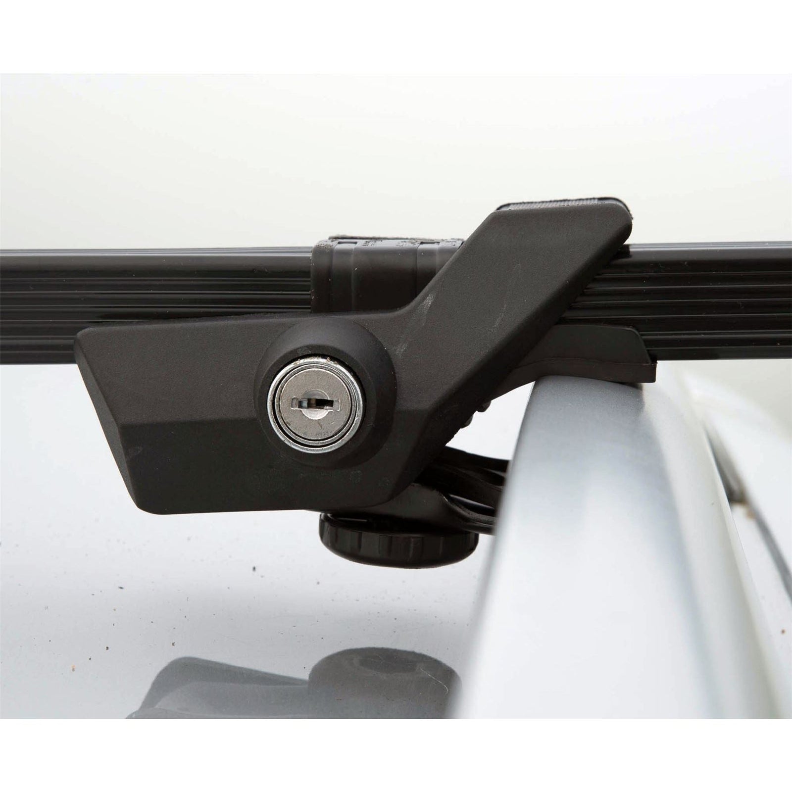 Summit Roof Bars SUM-001-10208
