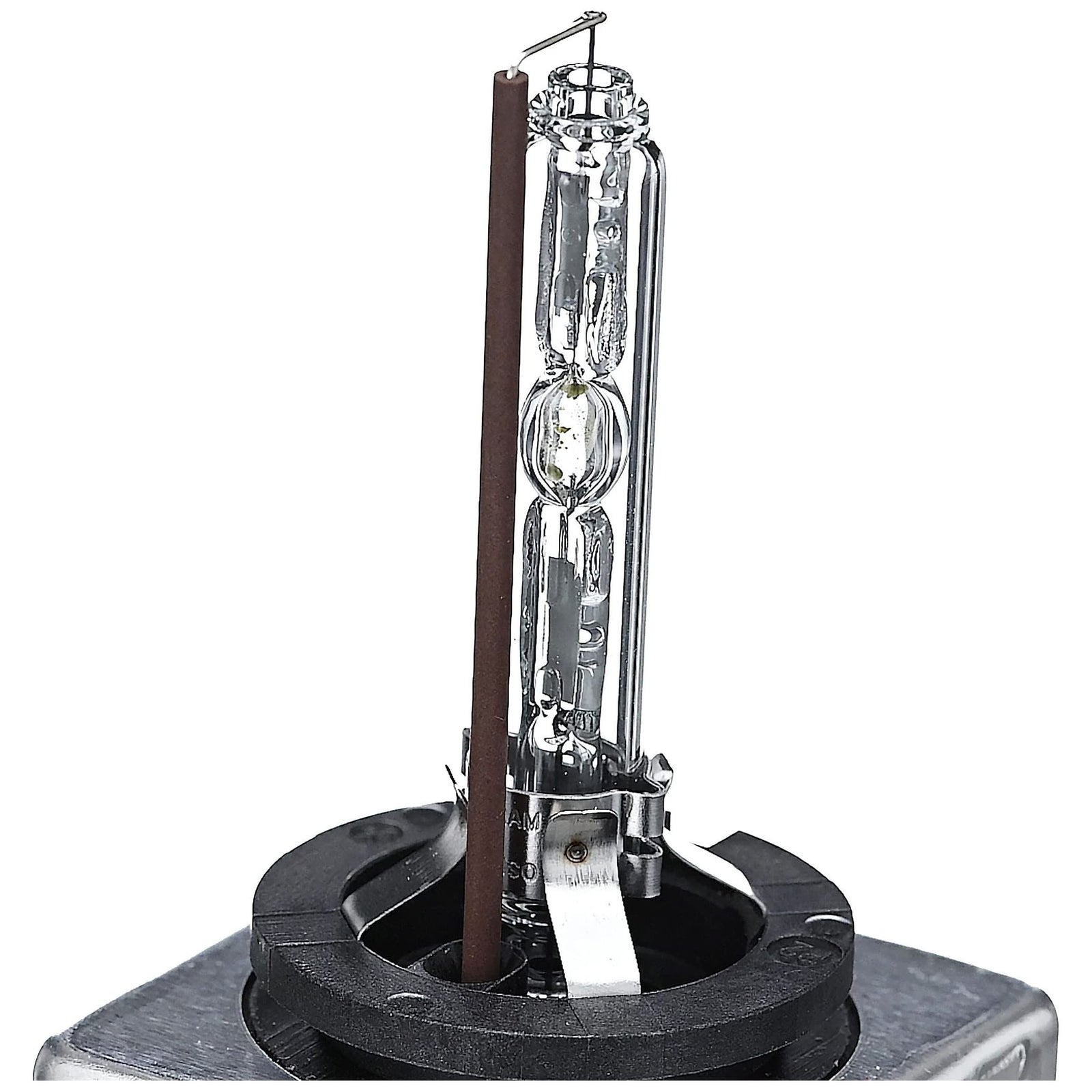 Osram XENARC ORIGINAL D1S HID Xenon discharge bulb, discharge lamp, OEM quality