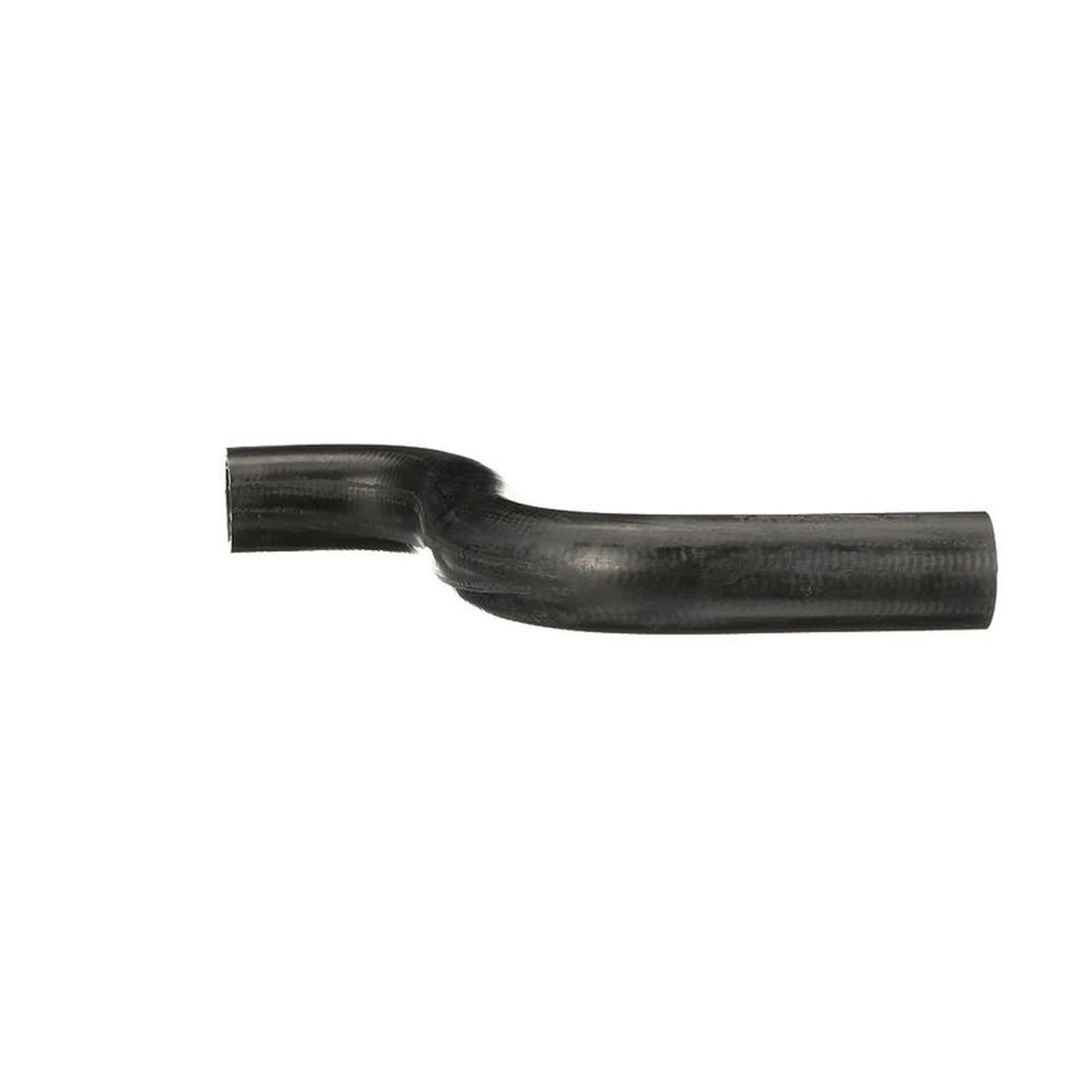 Gates Radiator Coolant Hose 370mm ID 05-5243