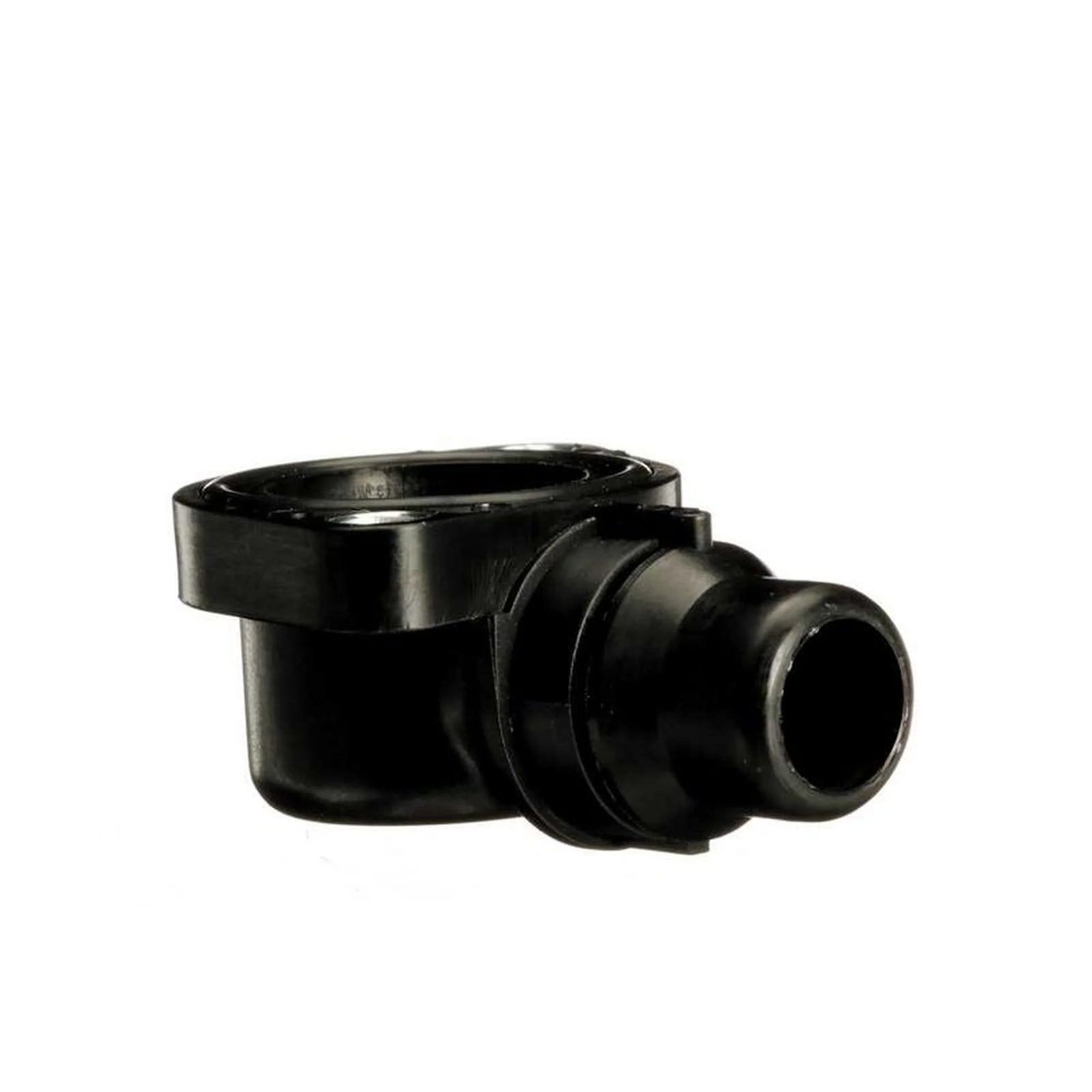Gates Coolant Flange Housing Connector CCF1033