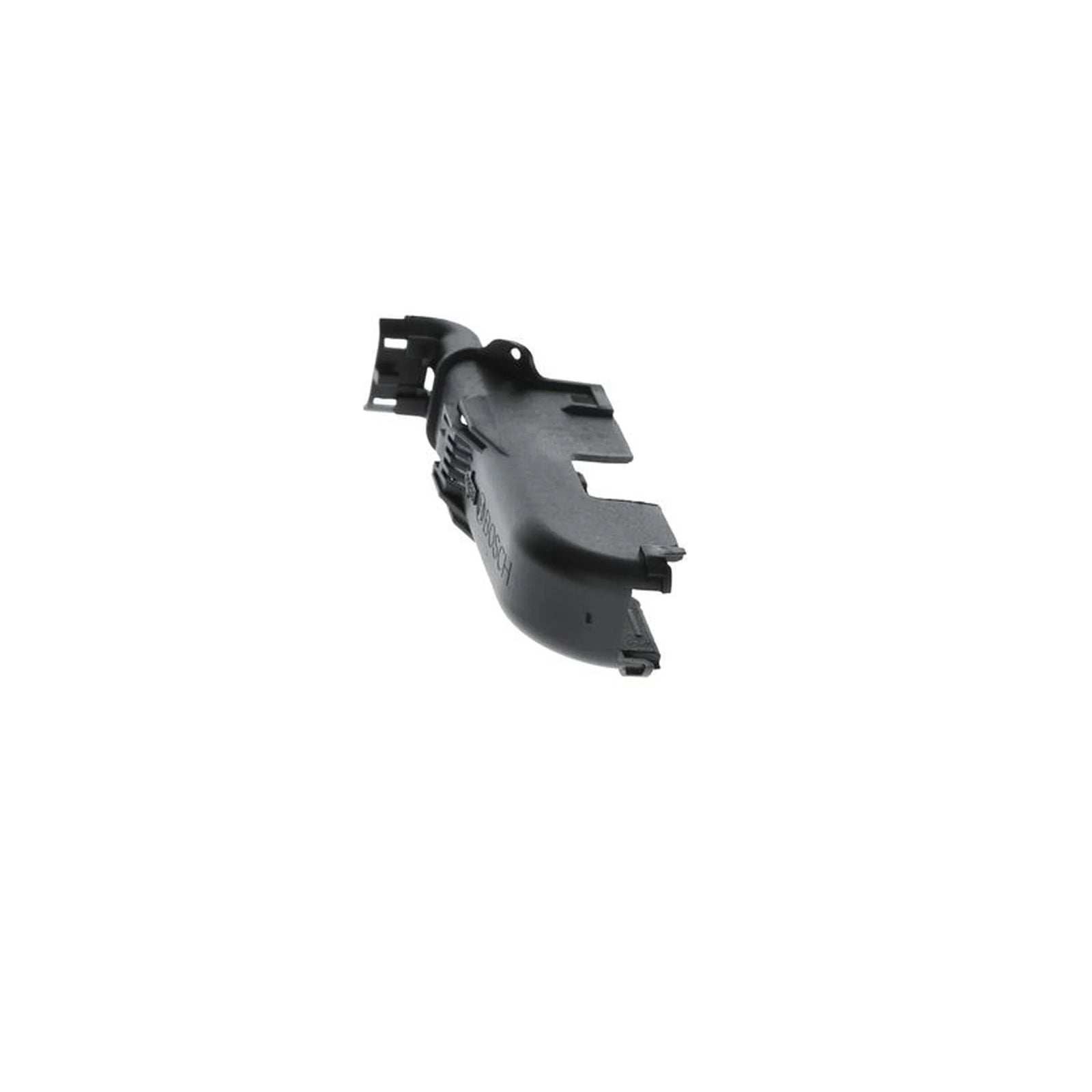 Bosch Connector Housing 1 928 405 169 1 928 405 169