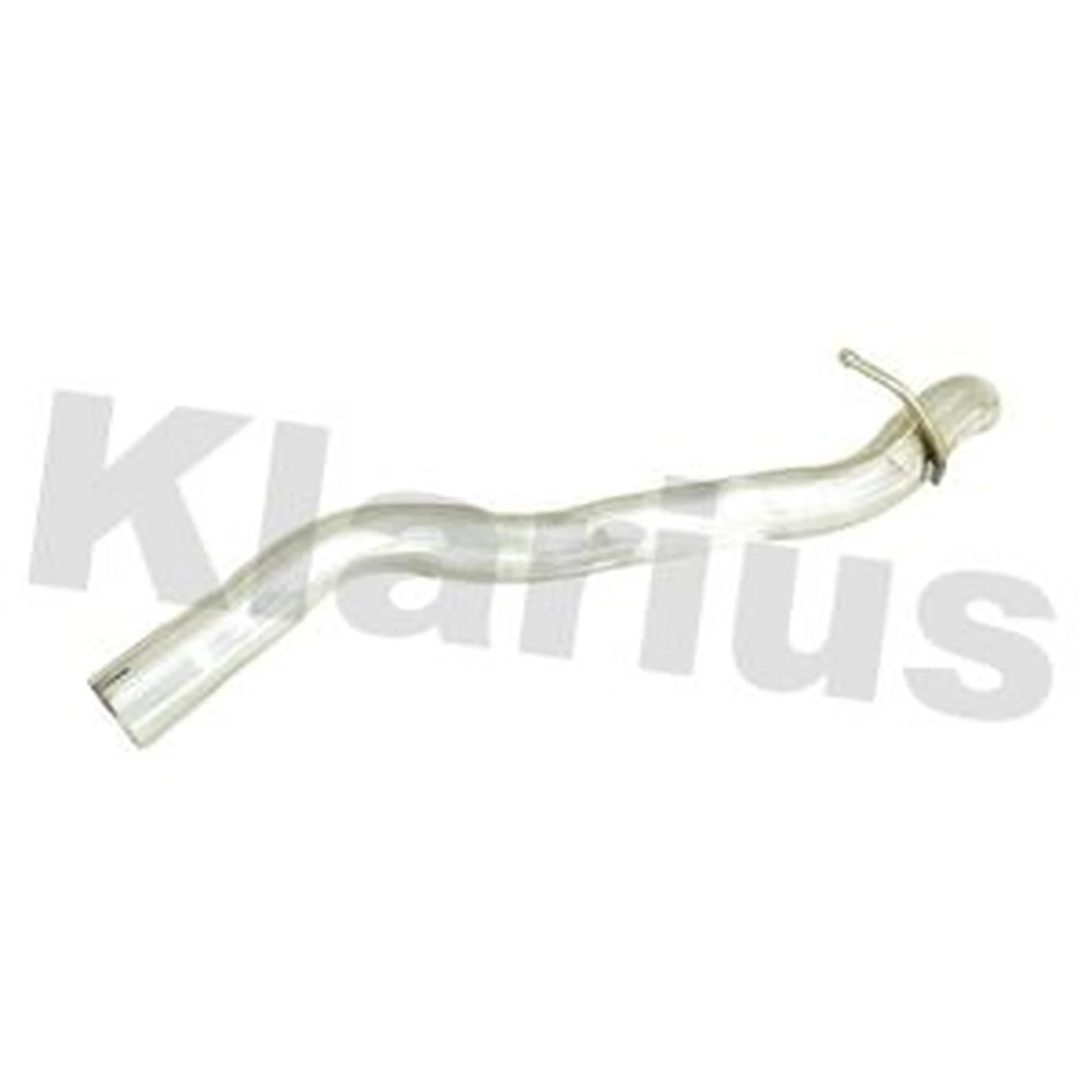Klarius Exhaust Pipe OD FE925A