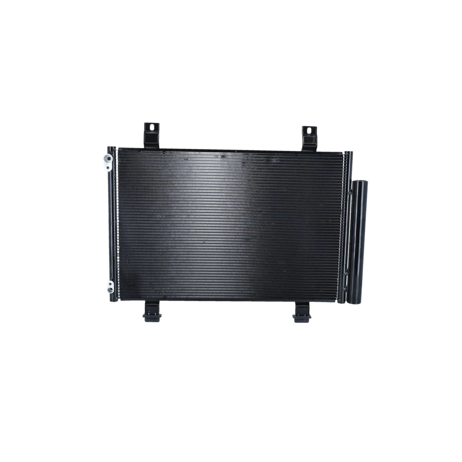 NRF Air Conditioning Condenser 35645
