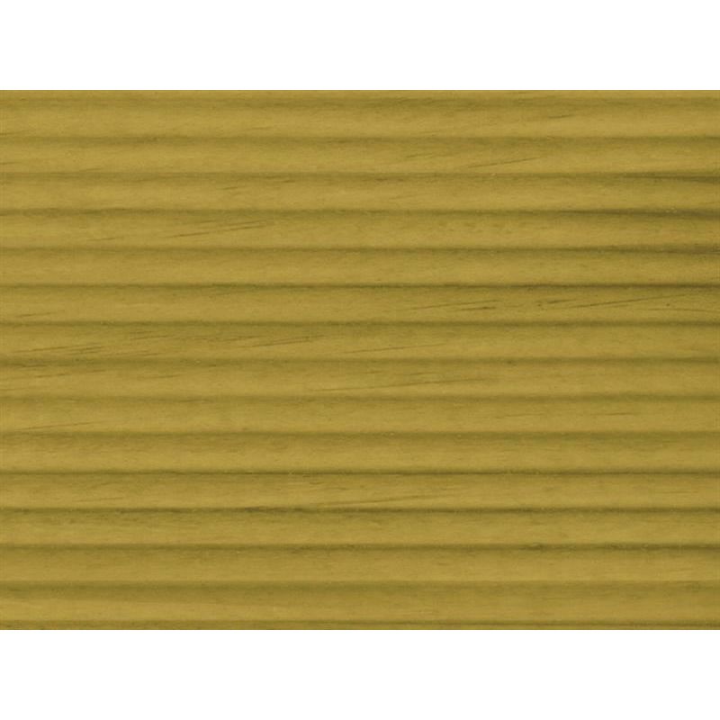 Ronseal Ultimate Protection Decking Oil Natural 5 litre