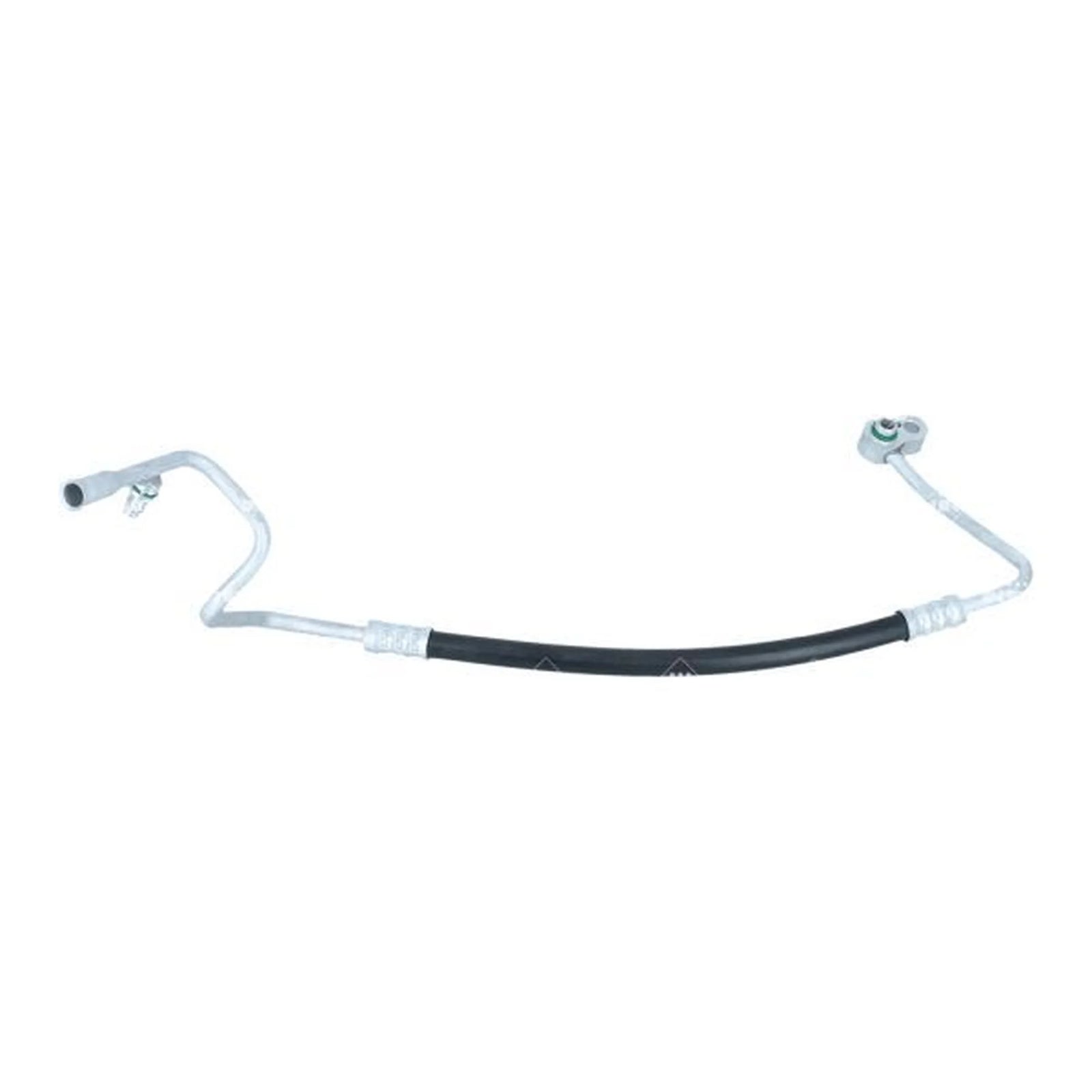 NRF Air Con High/Low Pressure Hose 400006