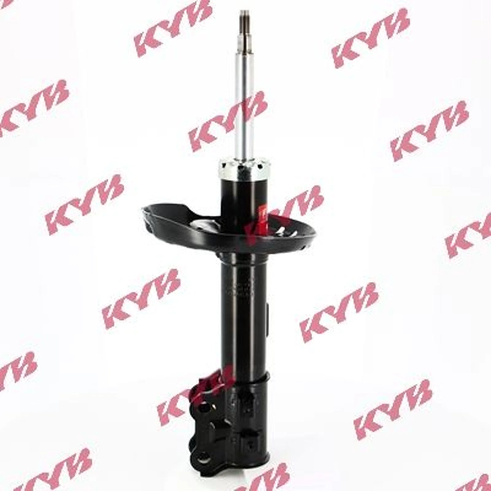 KYB Shock Absorber Damper Strut Front Left 3330094