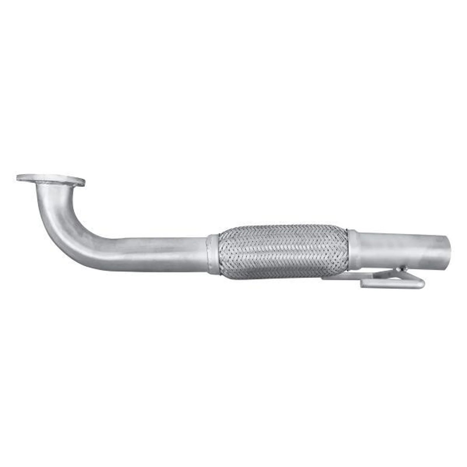 Hella Exhaust Pipe OD 8LA 366 000-651