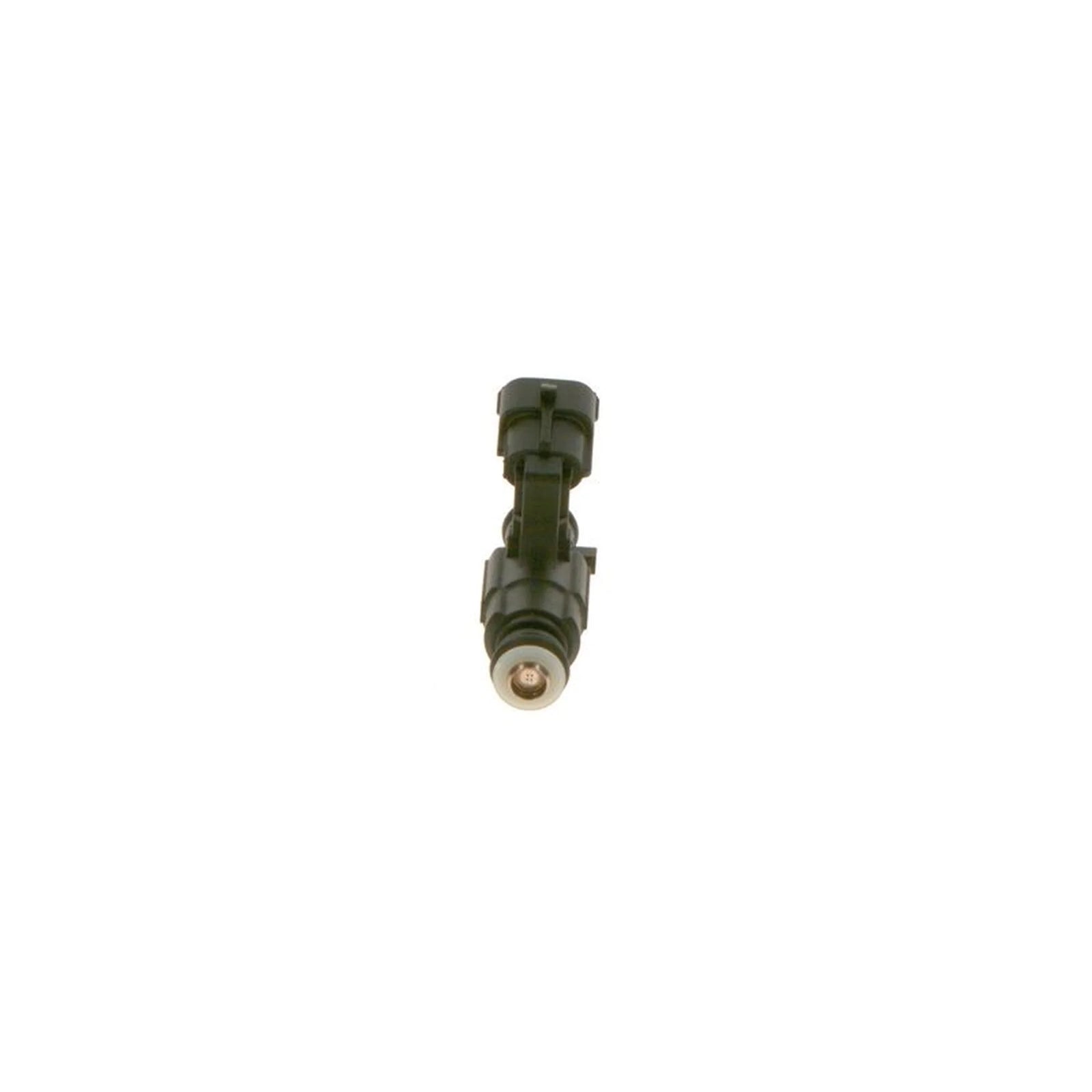 Bosch Fuel Injector Nozzle Pin 0 281 006 096