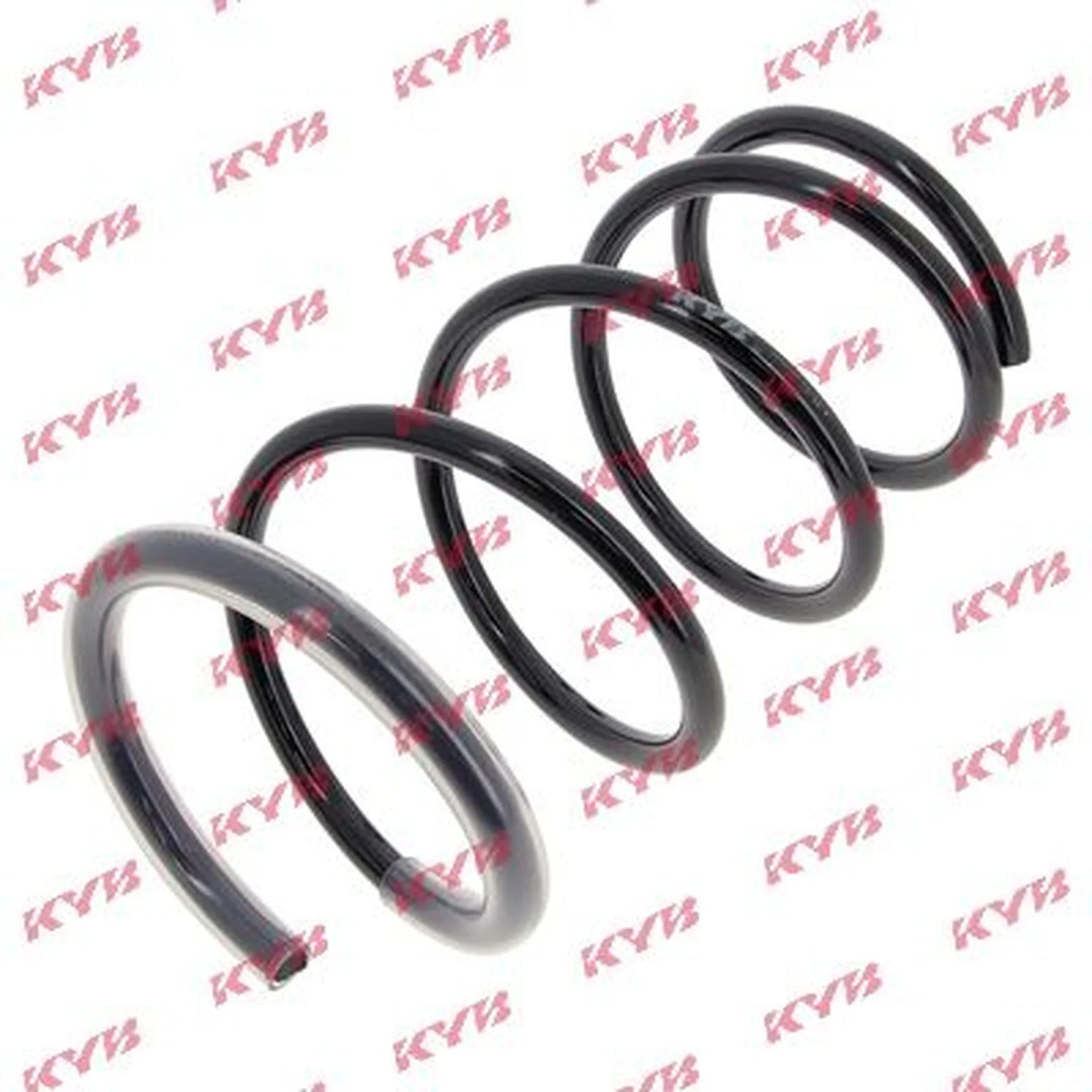 KYB Front Suspension Coil Spring RD3138
