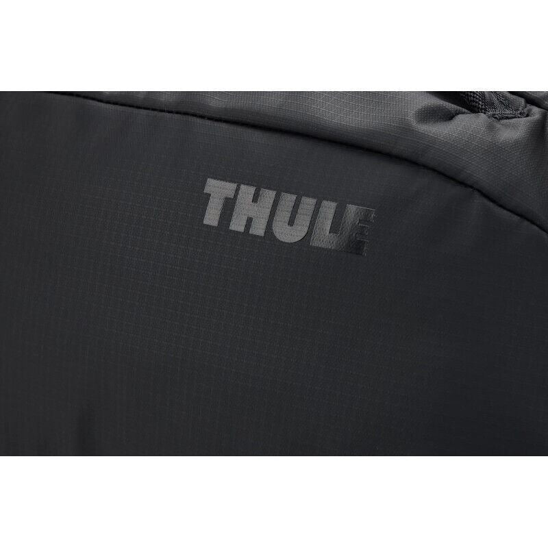 Thule Tact 5 Sling bag recycled polyester black