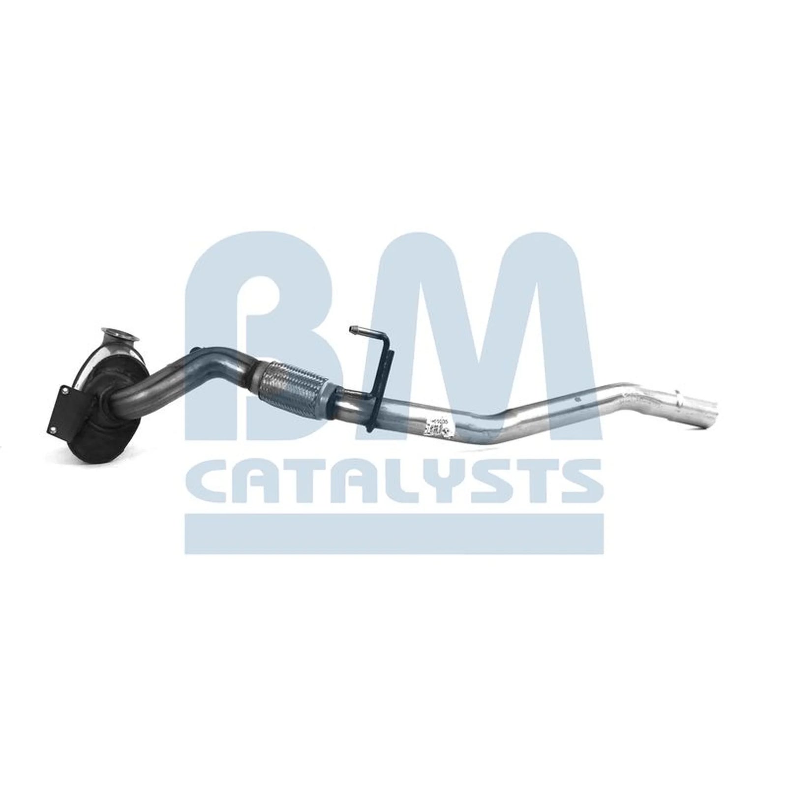 BM Catalysts Dpf BM11035