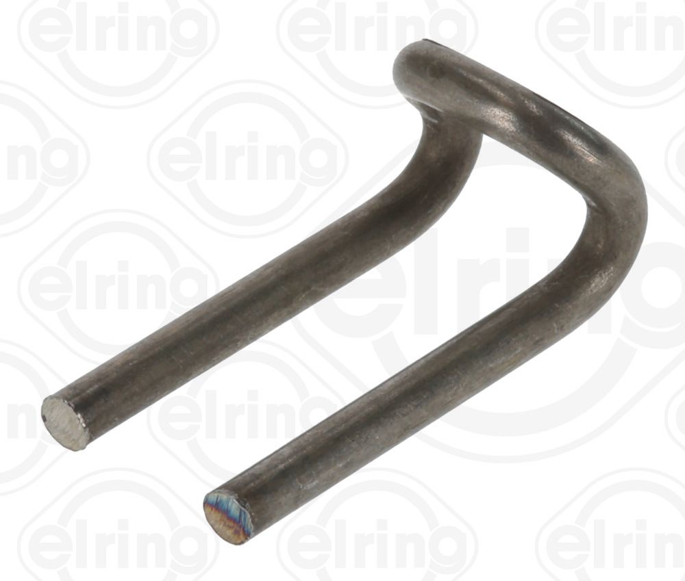 Elring Injector Holder OD ID Thick 928.880