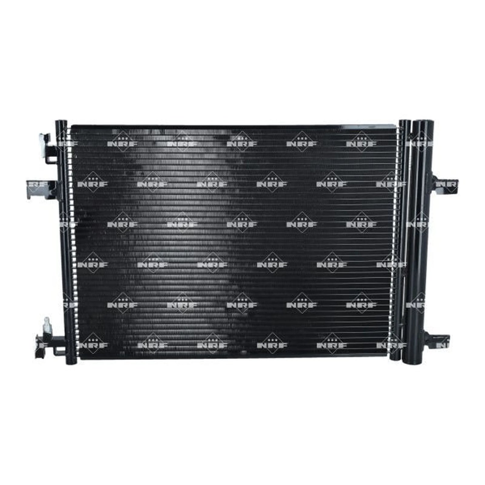 NRF Air Conditioning Condenser 35918