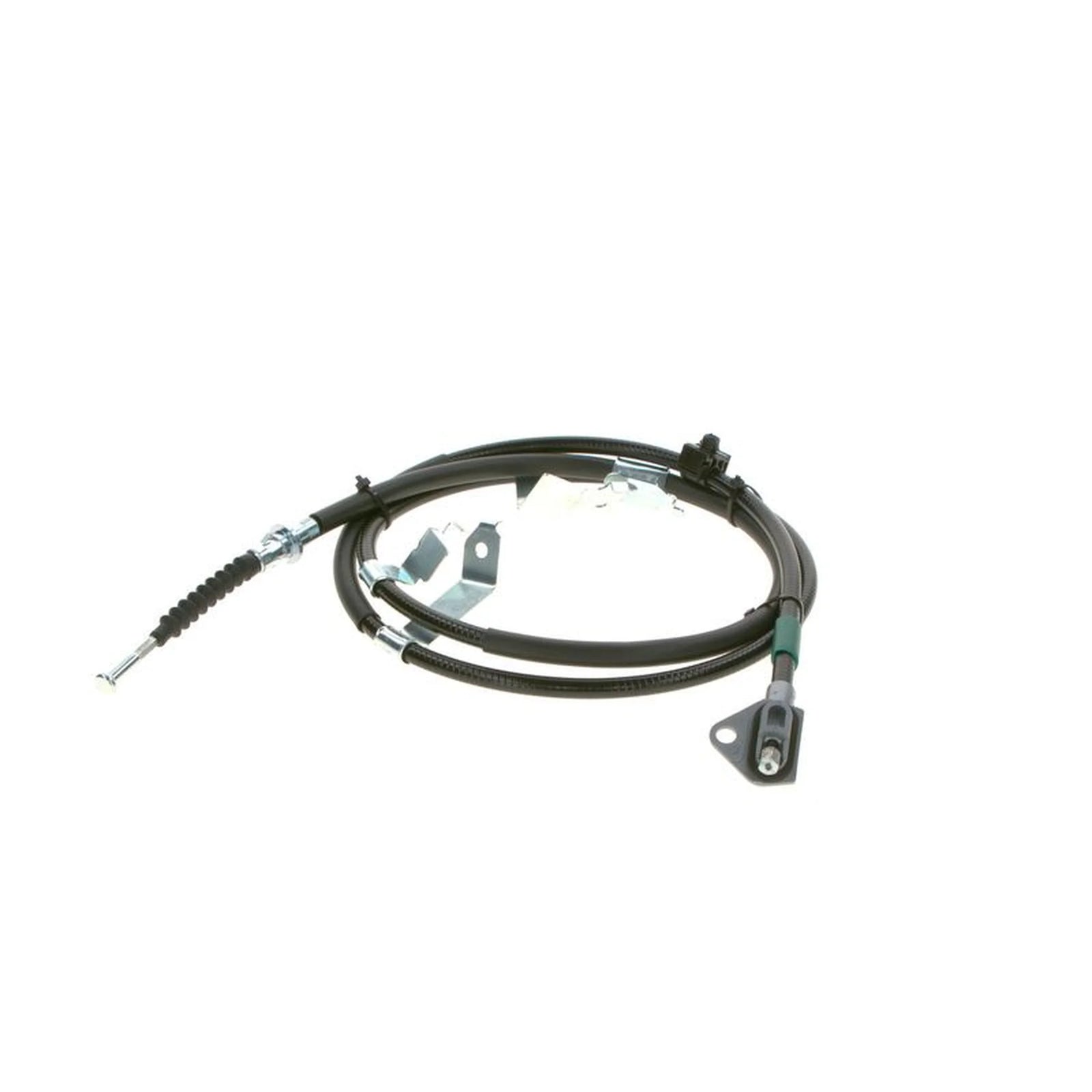 Bosch Handbrake Cable Rear 1 987 482 860