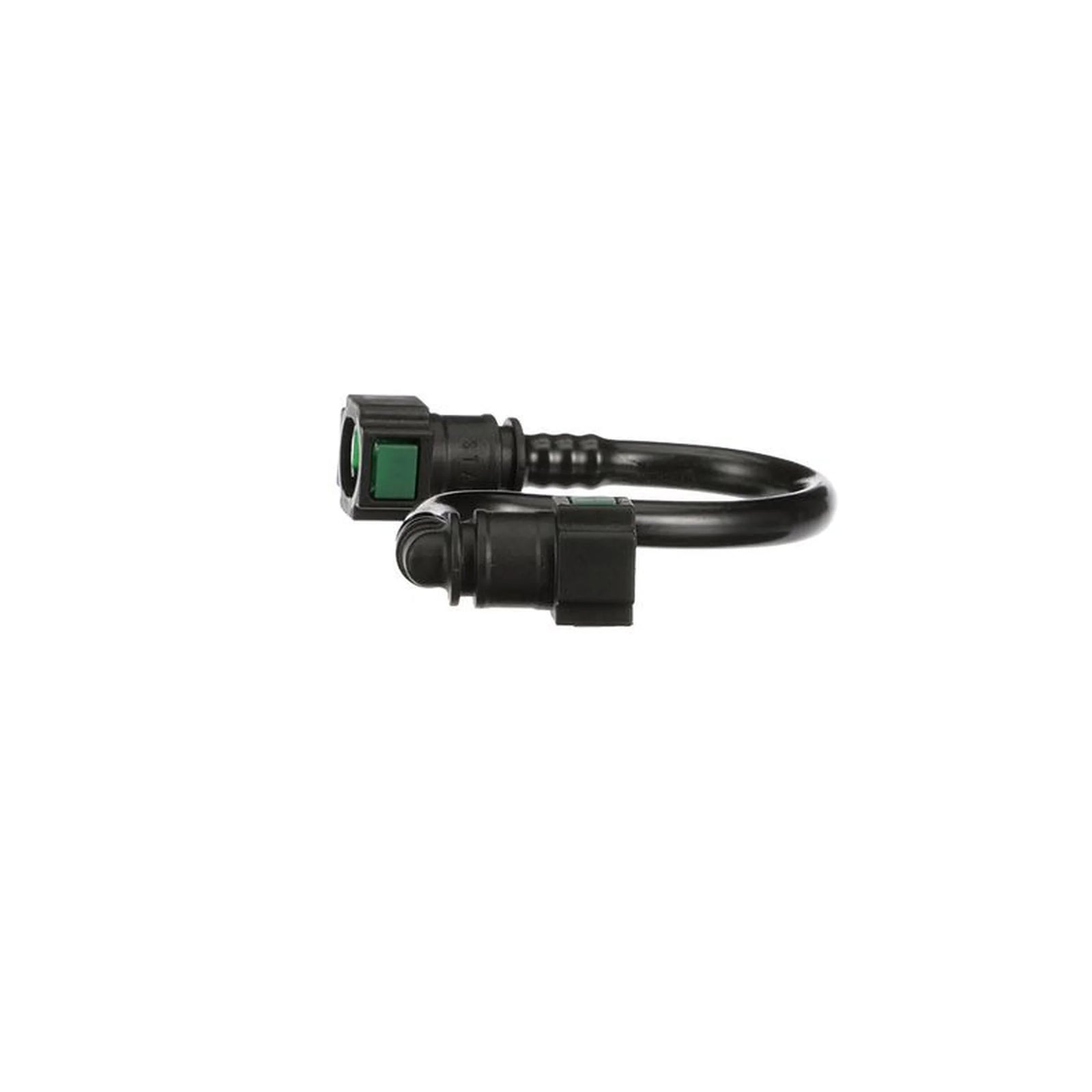 Gates Molded Fuel Hose MFL1186