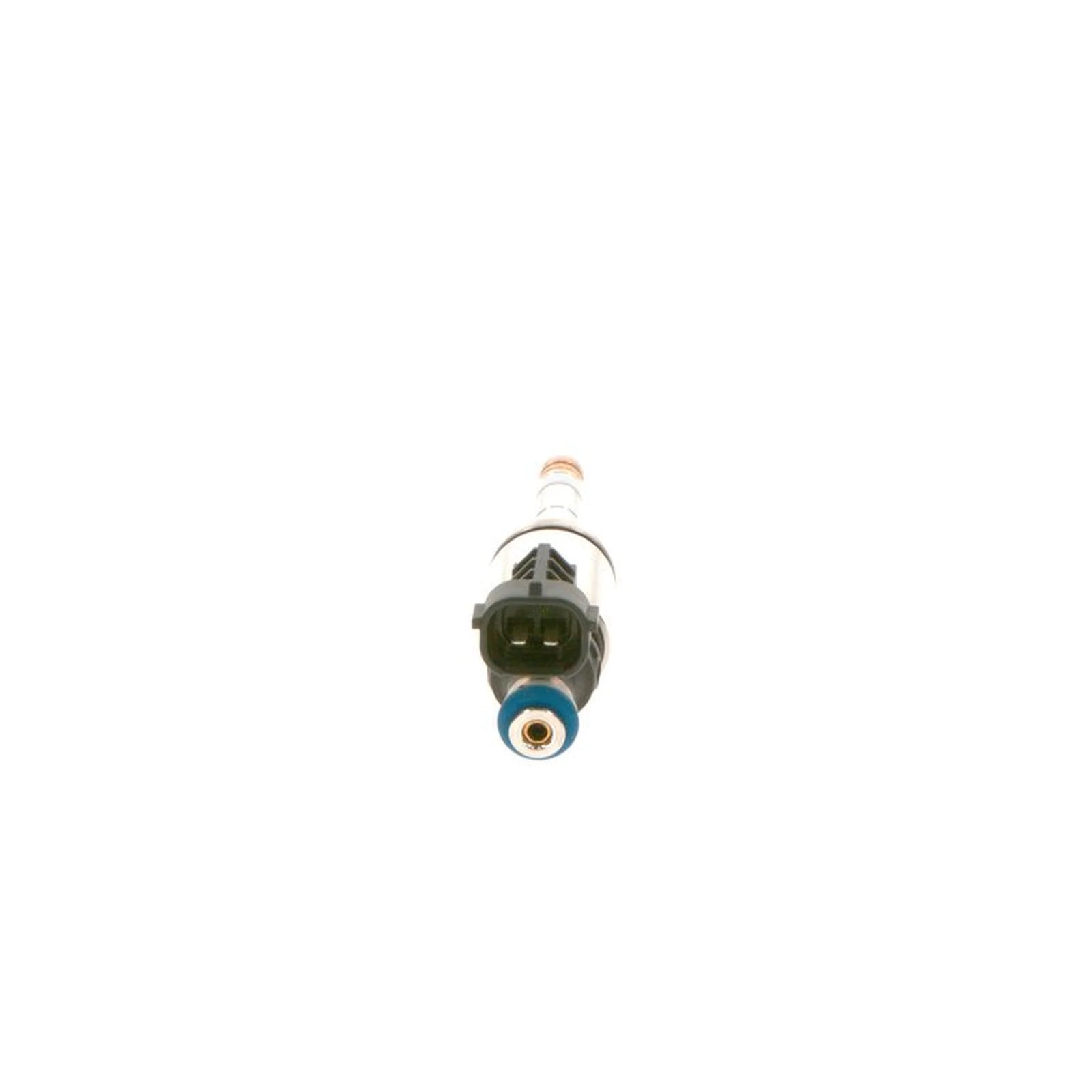 Bosch Fuel Injector Nozzle Pin 0 261 500 04Z