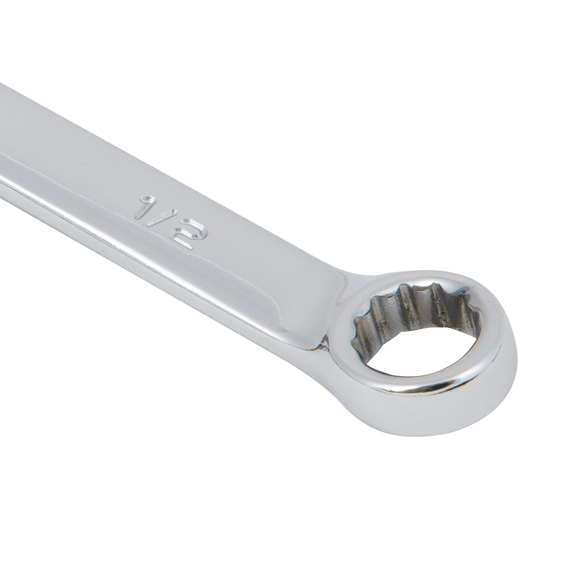 Sealey Premier Premier Imperial Combination Spanner 1/2" CW05AF