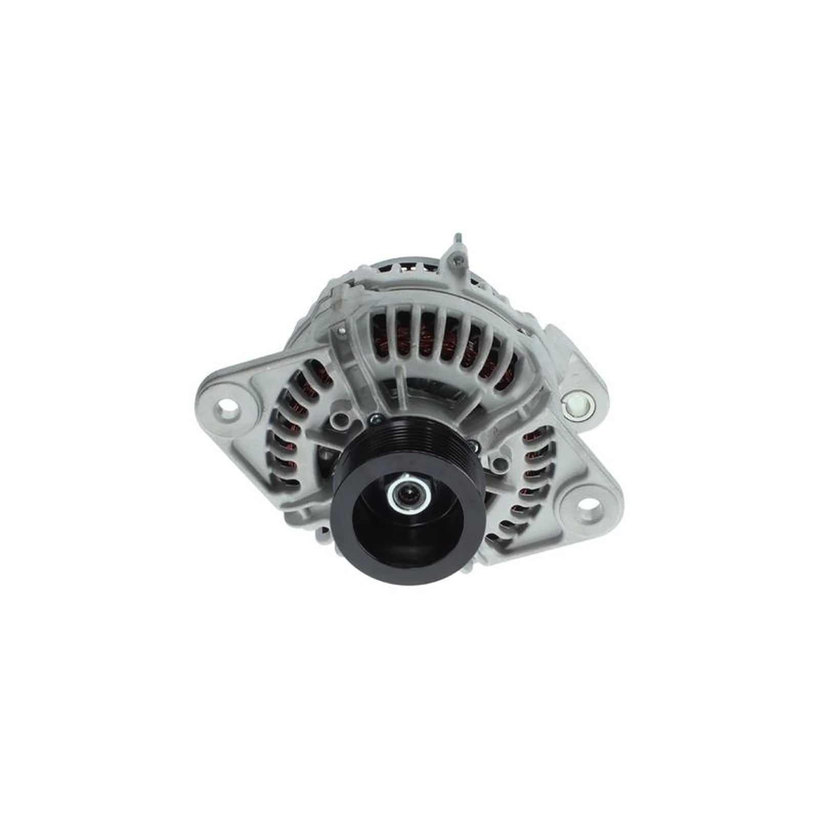 Bosch Car Alternator 12V 1 986 A00 556