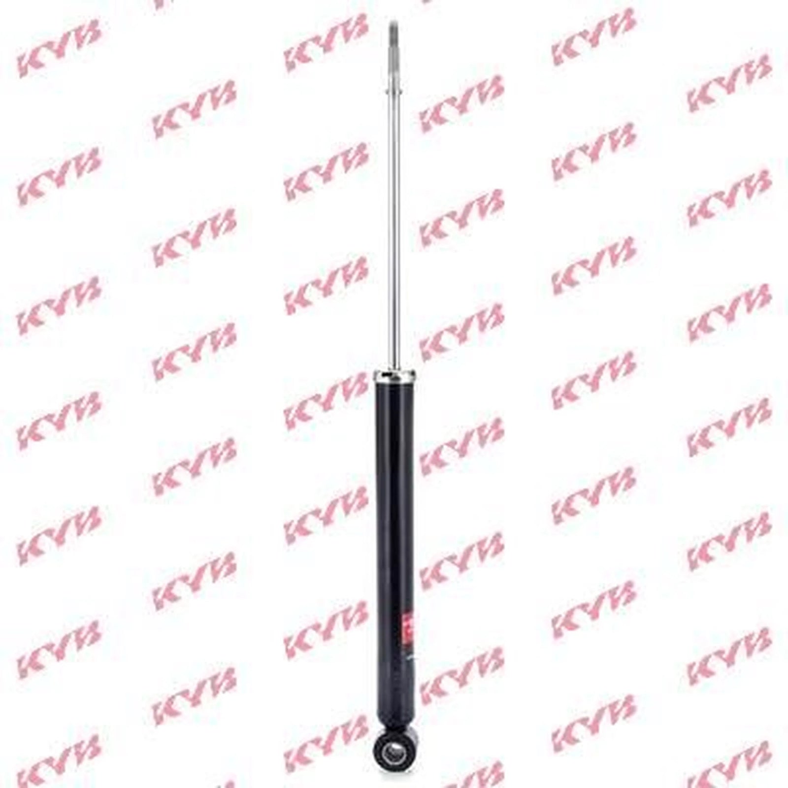 KYB Shock Absorber Damper Strut Rear 343806