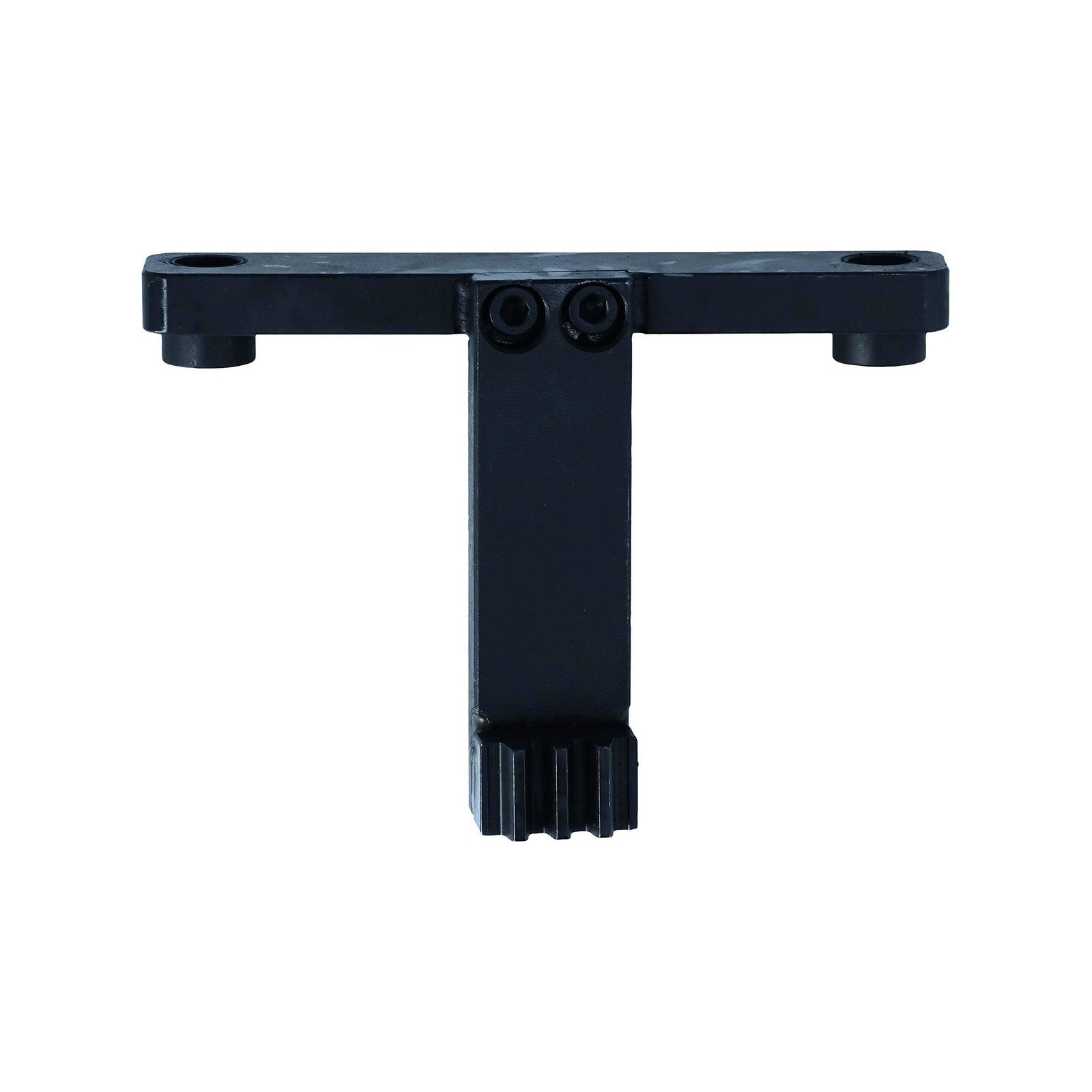 Laser Socket 1/2"D 11mm 0807