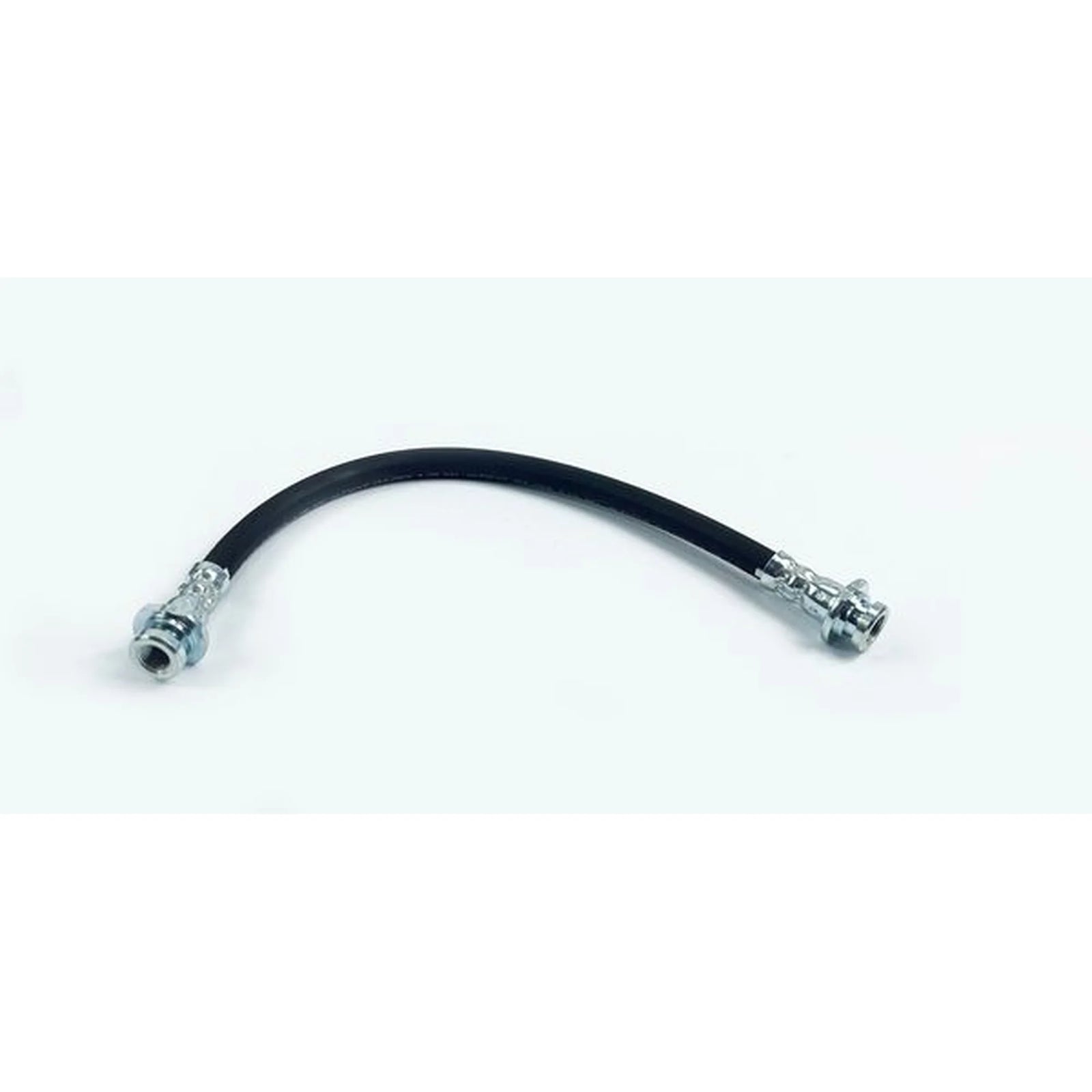 Juratek Brake Hydraulic Hose Line Right JBH1406